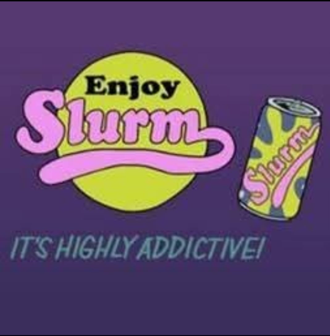 Slurm